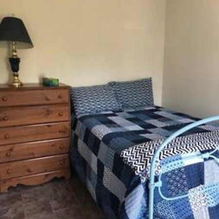 Experience Tranquility Cricket Field Offers Charming Retreat In Twillingatate Villa Туилингейт Екстериор снимка